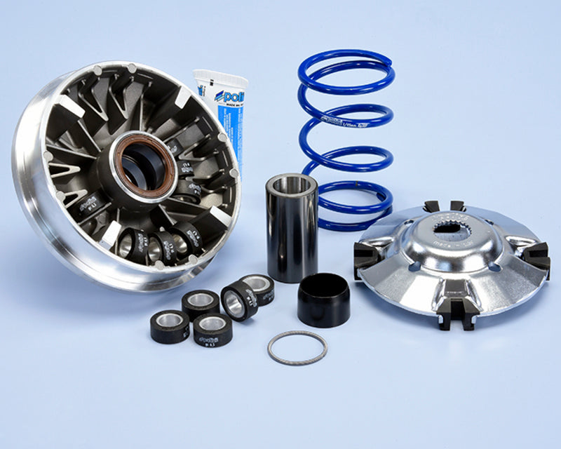 POLIN VARIATOR HI-SPEED