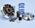 POLIN VARIATOR HI-SPEED