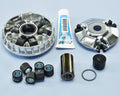 POLIN VARIATOR HI-SPEED