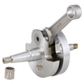 POLIN CRANKSHAFT
