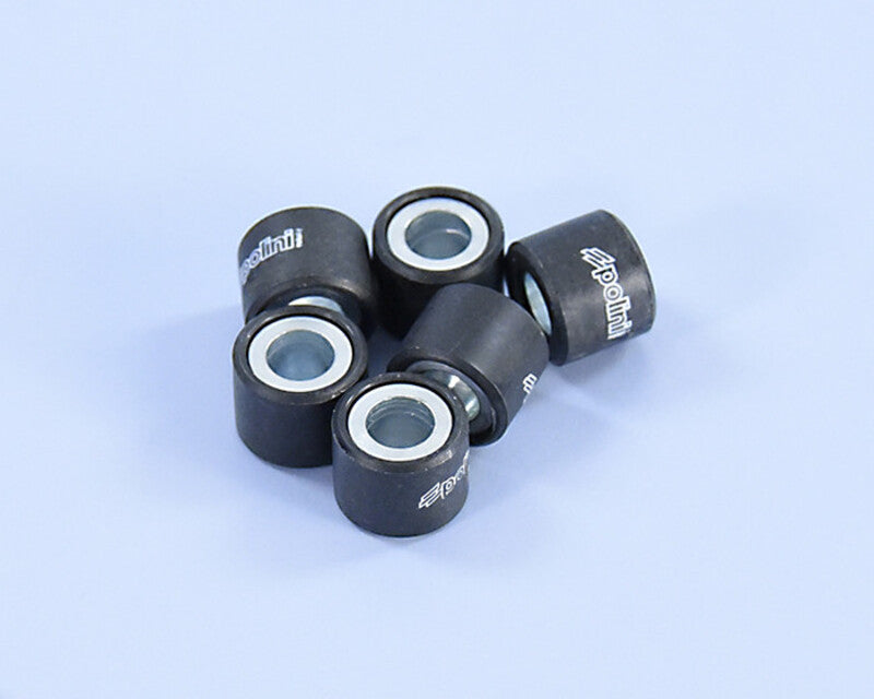 POLIN ROLLERS 16MMX13/4,4G