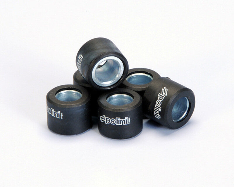 POLIN ROLLERS 17MMX12/5,9G