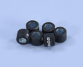 POLIN ROLLERS 15MMX12/7,4G