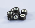 POLIN ROLLERS 20MMX12/14,1G/X8