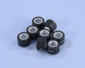 POLIN ROLLERS 28MMX20/29G/X8