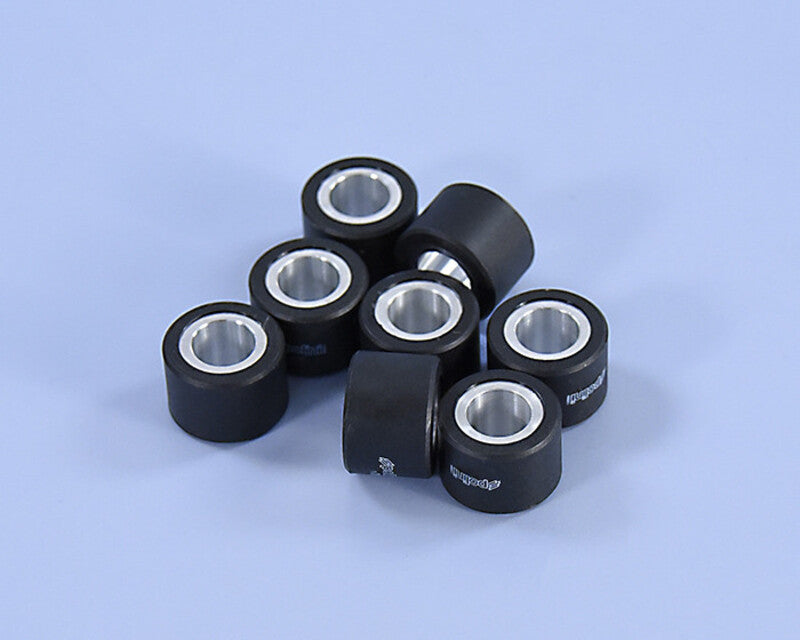 POLIN ROLLERS 28MMX20/29G/X8