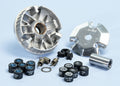POLIN VARIATOR