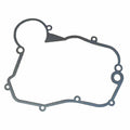 ARTEI GASKET CLUTCH