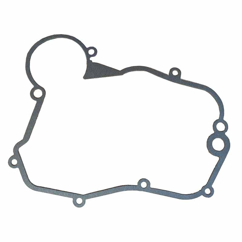 ARTEI GASKET CLUTCH