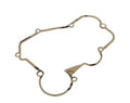 ARTEI GASKET CLUTCH