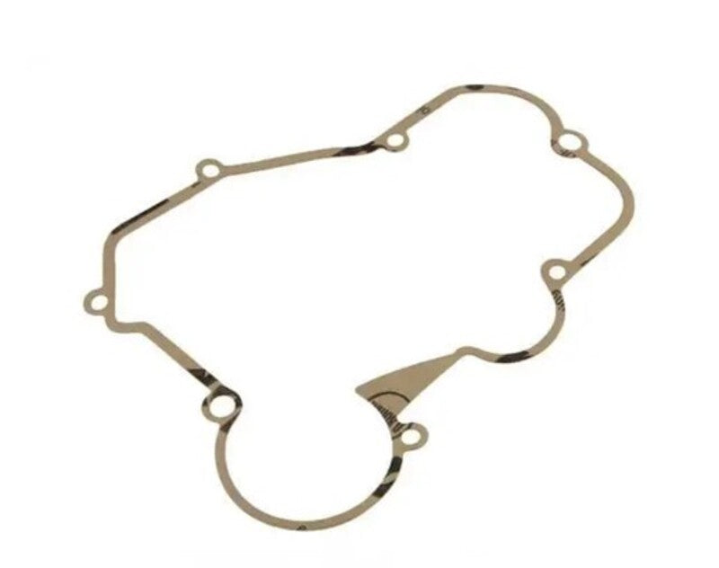 ARTEI GASKET CLUTCH