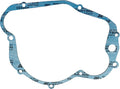 ARTEI GASKET CLUTCH
