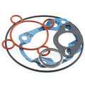 ARTEI GASKET CYLINDER SET