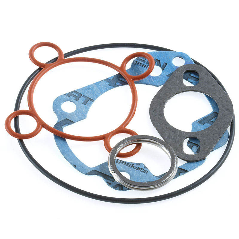 ARTEI GASKET CYLINDER SET