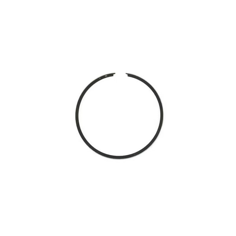 ATHEN PISTON RING 40MM
