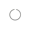 ATHEN PISTON RING