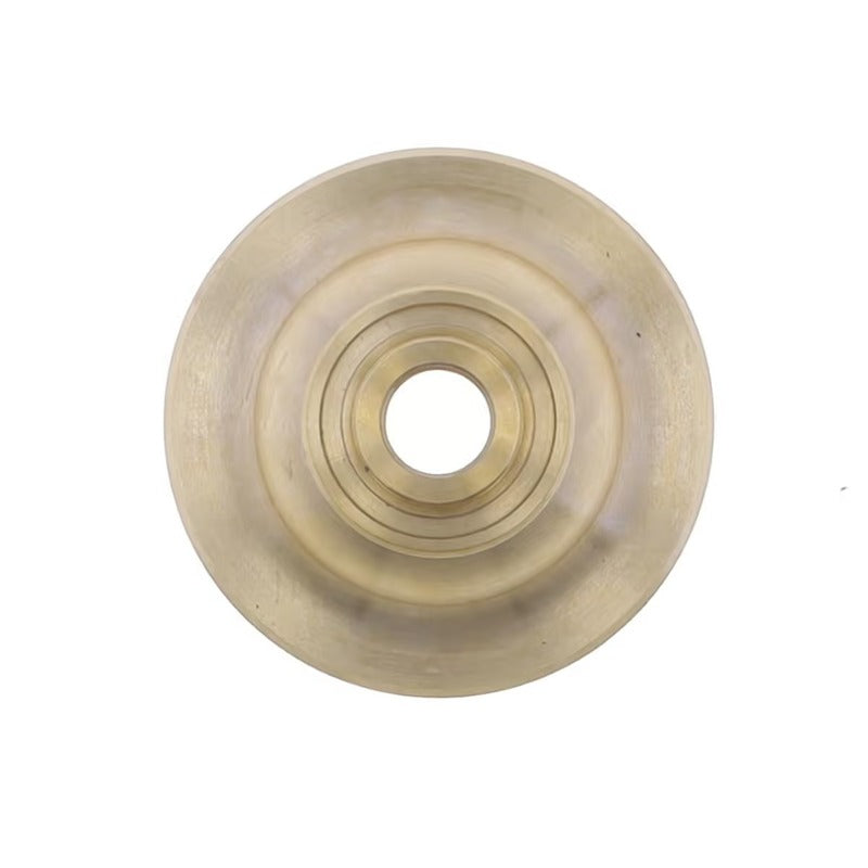ATHEN INSERT