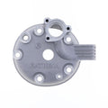 ATHEN CYL. HEAD