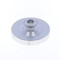 ATHEN INSERT