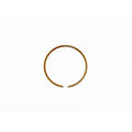 ATHEN PISTON RING 54MM