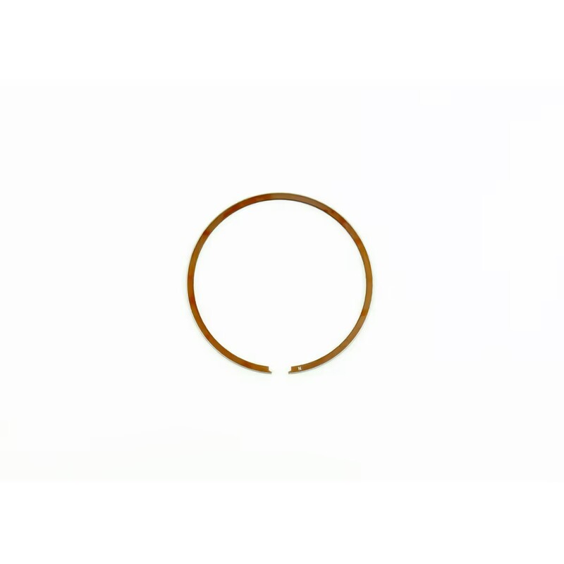ATHEN PISTON RING 54MM