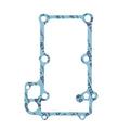 ATHEN GASKET BASE