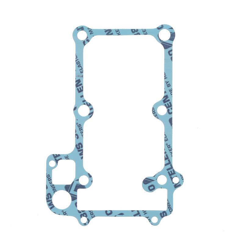 ATHEN GASKET BASE