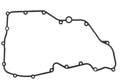 ATHEN GASKET CLUTCH