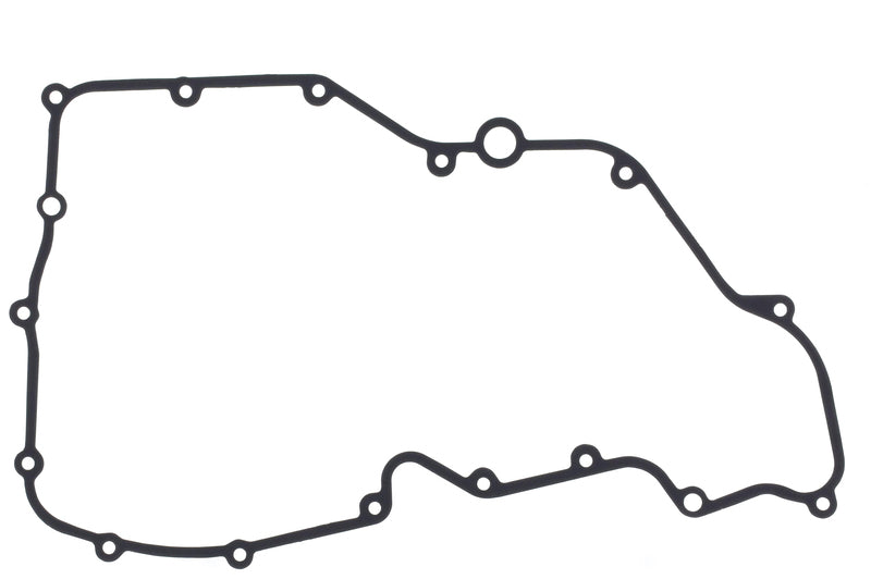 ATHEN GASKET CLUTCH