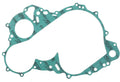 ATHEN GASKET CLUTCH