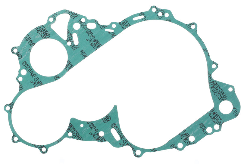 ATHEN GASKET CLUTCH