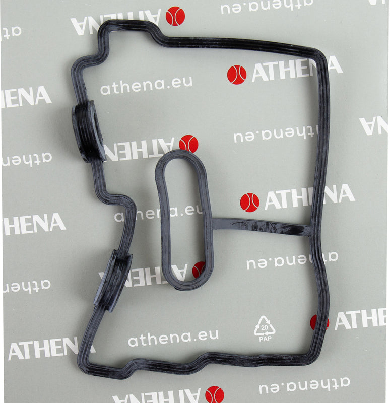 ATHEN GASKET CLUTCH