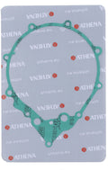 ATHEN GASKET CLUTCH