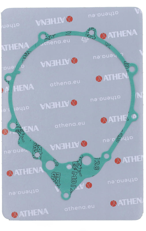 ATHEN GASKET CLUTCH