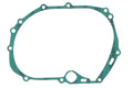 ATHEN GASKET CLUTCH