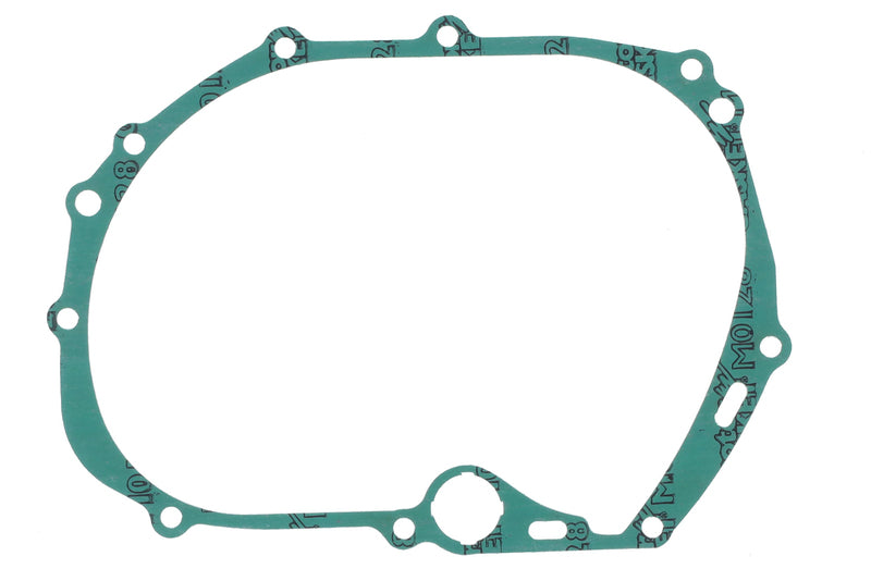 ATHEN GASKET CLUTCH
