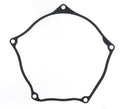 ATHEN GASKET CLUTCH