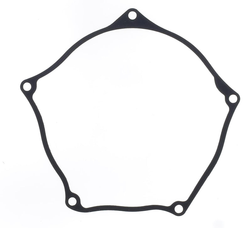 ATHEN GASKET CLUTCH