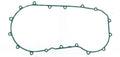 ATHEN GASKET CLUTCH