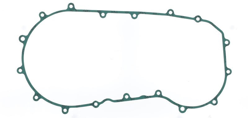 ATHEN GASKET CLUTCH