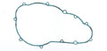 ATHEN GASKET CLUTCH