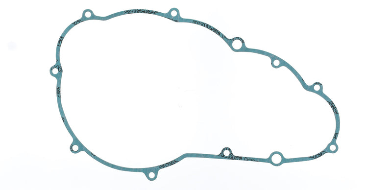 ATHEN GASKET CLUTCH