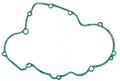 ATHEN GASKET CLUTCH
