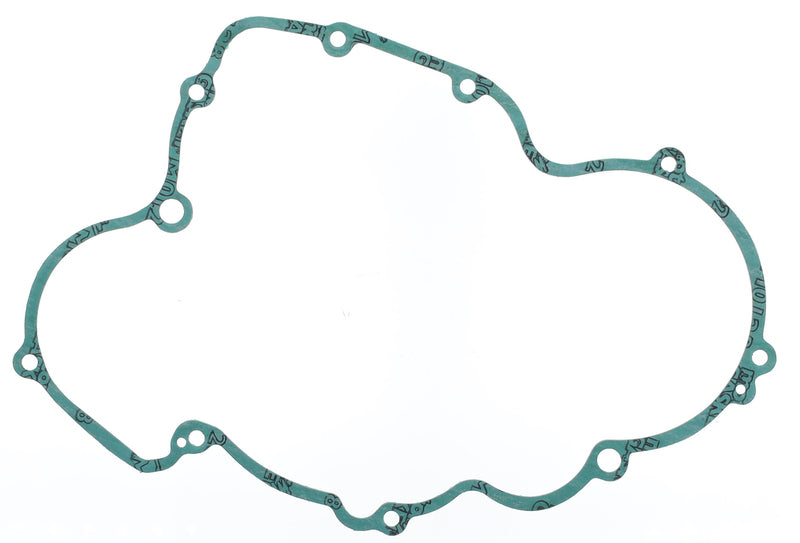 ATHEN GASKET CLUTCH