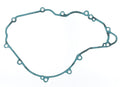 ATHEN GASKET CLUTCH
