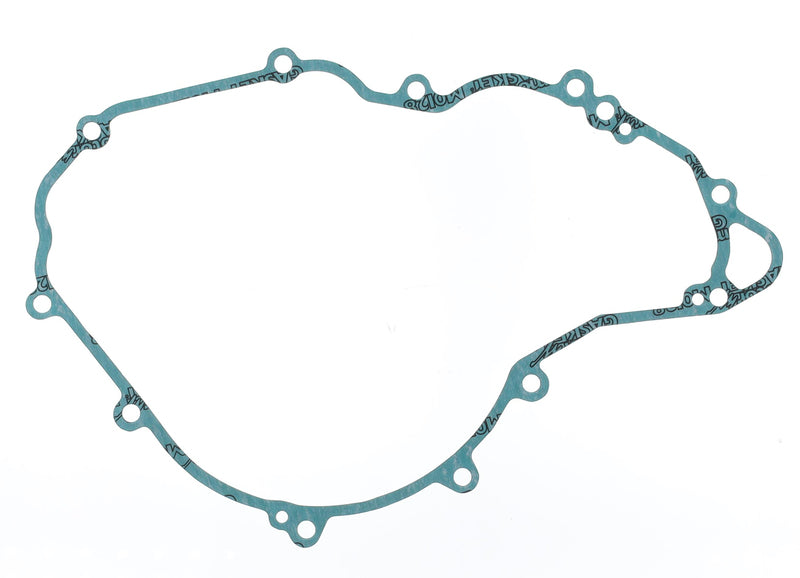 ATHEN GASKET CLUTCH