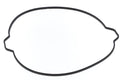 ATHEN GASKET CLUTCH
