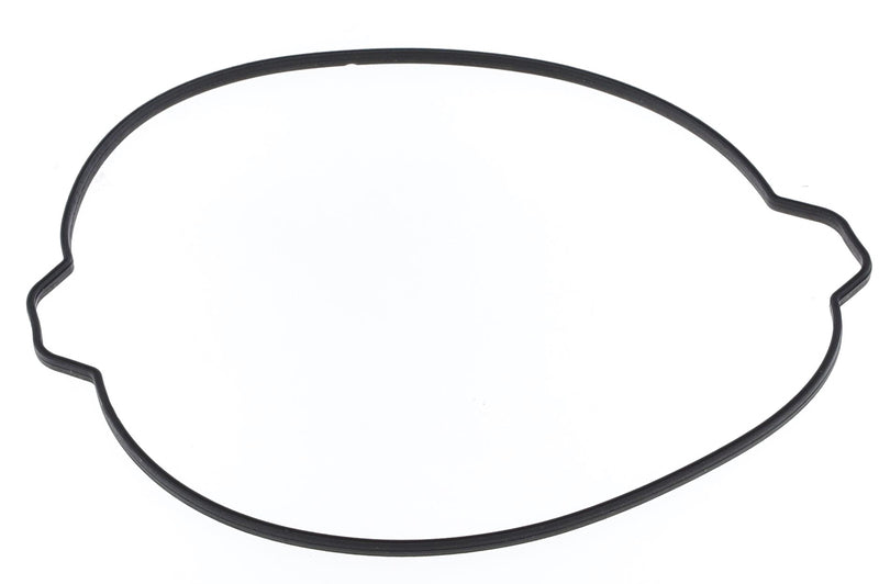 ATHEN GASKET CLUTCH