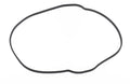 ATHEN GASKET CLUTCH