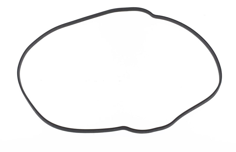 ATHEN GASKET CLUTCH